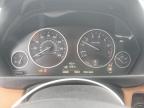 2018 Bmw 330E  for Sale in Riverview, FL - Mechanical