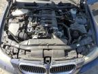 2011 Bmw 335 D de vânzare în Antelope, CA - Minor Dent/Scratches