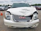 2013 Gmc Yukon Denali en Venta en Grand Prairie, TX - Front End