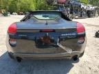 2008 Pontiac Solstice Gxp للبيع في North Billerica، MA - Minor Dent/Scratches