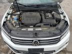 2018 Volkswagen Passat Se იყიდება Littleton-ში, CO - Undercarriage