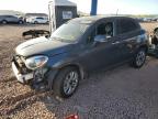2018 Fiat 500X Trekking for Sale in Phoenix, AZ - Front End