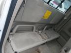 2008 Toyota Tacoma Access Cab for Sale in Portland, OR - Front End