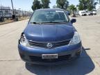 2010 Nissan Versa S for Sale in Sacramento, CA - Side