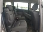 2010 Mazda 5  for Sale in Fredericksburg, VA - Front End