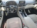 Riverview, FL에서 판매 중인 2020 Nissan Altima Platinum - Front End