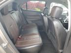 2012 Chevrolet Equinox Ltz للبيع في Louisville، KY - Hail