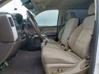 2018 Chevrolet Silverado K1500 Lt продається в Grand Prairie, TX - Rear End