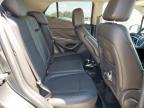 2017 Buick Encore Preferred for Sale in Temple, TX - Side