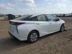 Elgin, IL에서 판매 중인 2016 Toyota Prius    - Front End