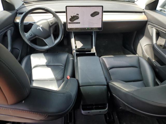  TESLA MODEL 3 2019 Black
