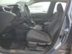 2020 Toyota Corolla Le en Venta en Mcfarland, WI - Front End