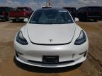 2020 Tesla Model 3  for Sale in Amarillo, TX - Undercarriage