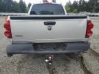 2007 Dodge Ram 1500 St for Sale in Graham, WA - Rear End