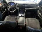 2023 Jeep Grand Cherokee L Laredo   for Sale in Pennsburg, PA - All Over