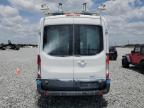 2015 Ford Transit T-250 en Venta en Arcadia, FL - Side