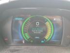 2017 Chevrolet Volt Lt იყიდება Vallejo-ში, CA - Minor Dent/Scratches
