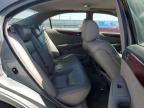 2004 Lexus Es 330 for Sale in Reno, NV - Front End