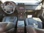 2005 Mercedes-Benz Ml 350 for Sale in China Grove, NC - Front End