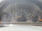 2001 Mercedes-Benz E 320 en Venta en Fort Pierce, FL - Rear End