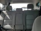 2016 Hyundai Tucson Limited   للبيع في Nampa، ID - Side