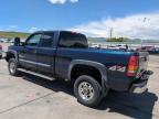 Littleton, CO에서 판매 중인 2006 Gmc Sierra K2500 Heavy Duty - Front End