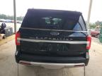 Hueytown, AL에서 판매 중인 2023 Ford Expedition Max Xlt - Front End