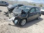 2019 Chevrolet Cruze    for Sale in Magna, UT - Front End