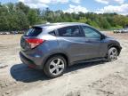 2016 Honda Hr-V Exl for Sale in Seaford, DE - Front End