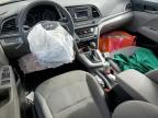 Chicago Heights, IL에서 판매 중인 2018 Hyundai Elantra Se   - Front End