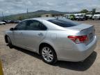 2011 Lexus Es 350 na sprzedaż w Kapolei, HI - Front End