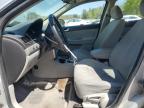 2008 Chevrolet Cobalt Lt for Sale in Cookstown, ON - Front End
