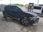 2025 Kia Sportage Ex на продаже в Homestead, FL - Water/Flood