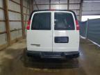 2013 Chevrolet Express G2500  للبيع في Columbia Station، OH - Mechanical