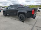 2016 Chevrolet Colorado Lt for Sale in Littleton, CO - Rear End