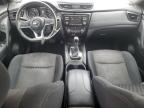 2017 Nissan Rogue S na sprzedaż w Albuquerque, NM - Front End