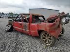 2004 Gmc New Sierra K1500 იყიდება Sikeston-ში, MO - Burn