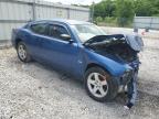 2009 Dodge Charger Sxt for Sale in Prairie Grove, AR - Front End
