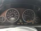 2014 Bmw 328 Xi продається в North Billerica, MA - Side