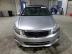 2010 Honda Accord Exl for Sale in North Billerica, MA - Rear End