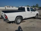 2015 Toyota Tacoma Access Cab for Sale in Rogersville, MO - Rear End