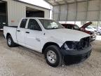 2022 Ram 1500 Classic Tradesman for Sale in Rogersville, MO - Front End