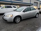 2005 Pontiac G6  للبيع في Earlington، KY - Hail