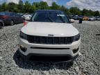 Mebane, NC에서 판매 중인 2021 Jeep Compass Latitude - Rear End