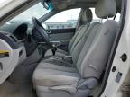 2006 Hyundai Sonata Gls   for Sale in Lumberton, NC - Front End