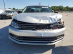 2015 Volkswagen Jetta Base იყიდება Lebanon-ში, TN - Front End