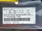 2016 Toyota Tundra Crewmax Sr5 للبيع في Houston، TX - Front End
