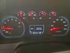 2022 Chevrolet Silverado K2500 Heavy Duty იყიდება Andrews-ში, TX - Rear End