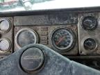 2000 Freightliner Conventional Fld120 Semi Truck en Venta en Riverview, FL - Front End