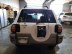 2000 Toyota Rav4  en Venta en Kincheloe, MI - Minor Dent/Scratches